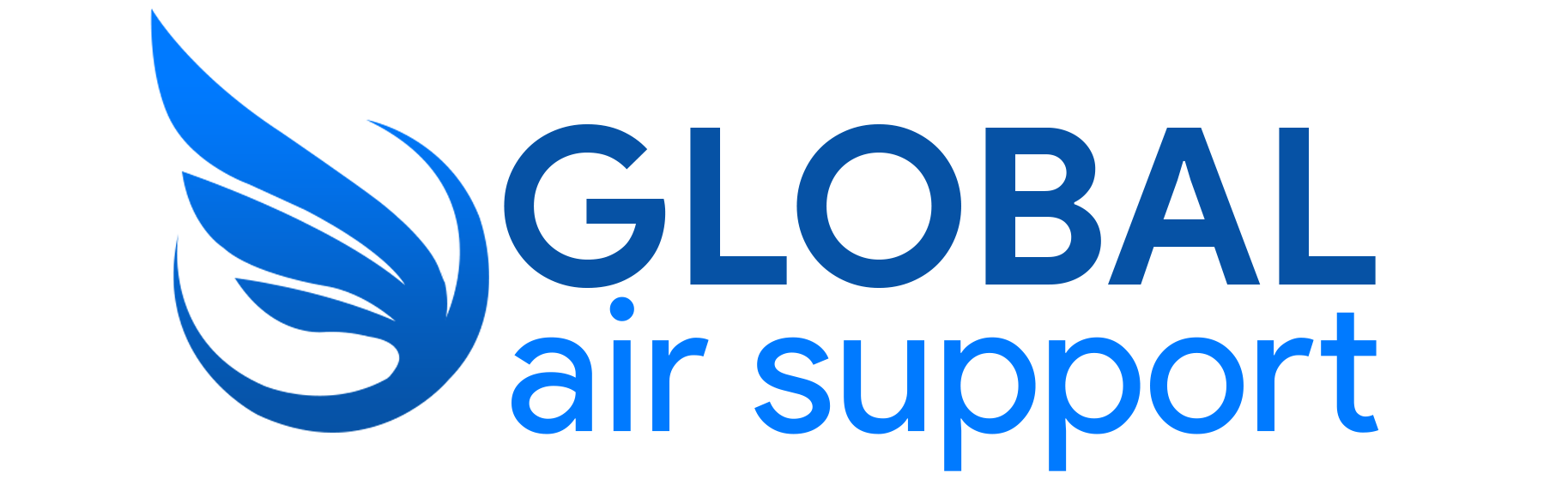 Global Air Support